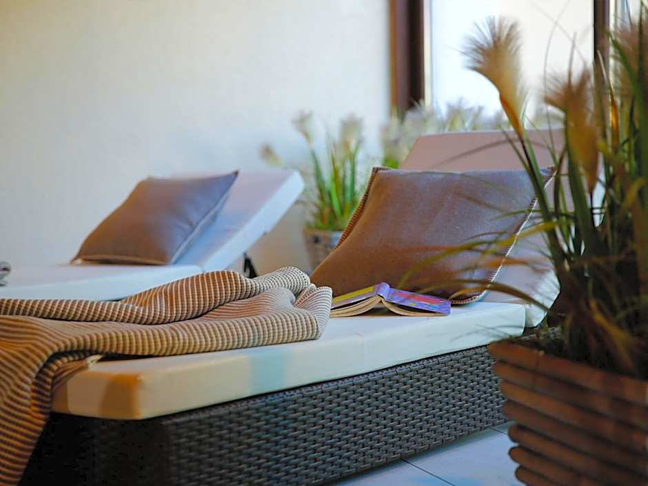 Landhotel Mohren