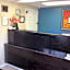 Americas Best Value Inn New London Mystic