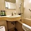 Platon Hotel Yokkaichi