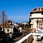 Villa Toscane