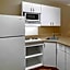 Extended Stay America Select Suites - Atlanta - Duluth