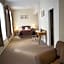 The White Swan Hotel Halifax by Compass Hospitality