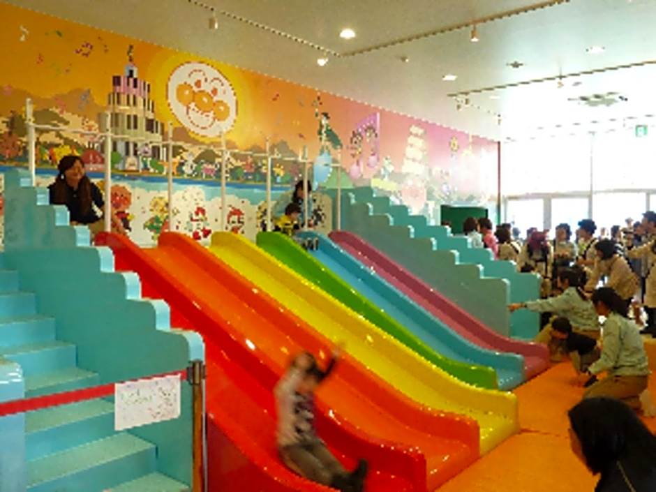 Kuwana Park Hotel - Vacation STAY 66874v