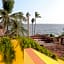 Hotel Palmeras