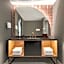 The Berkeley Richmond, Outset Collection by Hilton