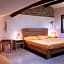 Albergo Al Convento