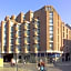 Aquis Grana City Hotel