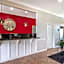 Best Western Plus Santee Inn