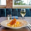 Gomersal Park Hotel & Bazaar Spa