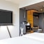 Mercure Amsterdam City