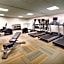 Holiday Inn Express Boston By IHG