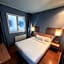 Hotel Faranda Alisas Santander an Ascend Collection Hotel