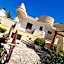 Il Calesse B&B