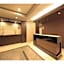 R&B HOTEL HACHIOJI - Vacation STAY 38818v