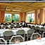 Hotel zur Rose
