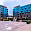 S.22 Hotel