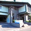 Sky Heart Hotel Shimonoseki - Vacation STAY 36827v