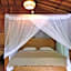Rambai Tree Jungle Lodges - Family Friendly