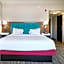 Hampton Inn & Suites Salinas