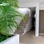 Arkana 9 Suites by Grupo Amber