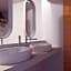 Muses Cycladic Suites