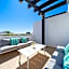 Fresh & Breezy Tavira Apartment