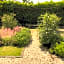 Het Pauzeerhuis