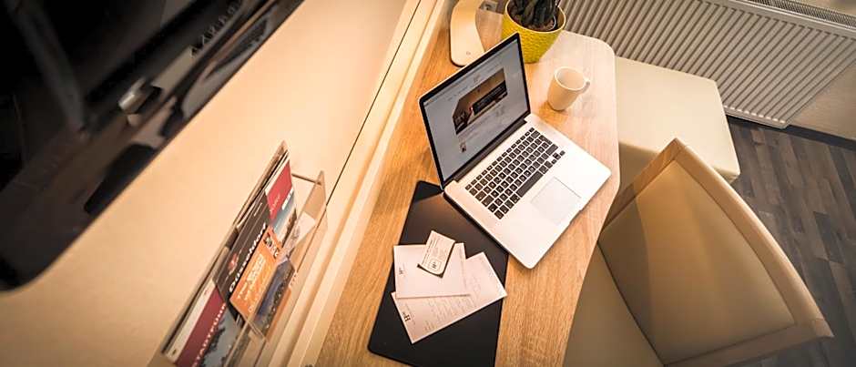 Hotel Carlton Mayfair