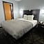Quality Inn Grand Rapids Near Downtown