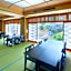 Kinugawa Onsen Hana no Yado Matsuya Ryokan