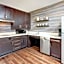 Residence Inn by Marriott Livermore
