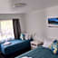 Bayview Motel
