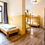 Hostel Mondpalast