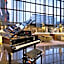 Eurostars Berlin