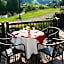 Calabogie Peaks Resort, an Ascend Collection Hotel