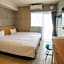 The BREAKFAST HOTEL MARCHE Ishigaki Island