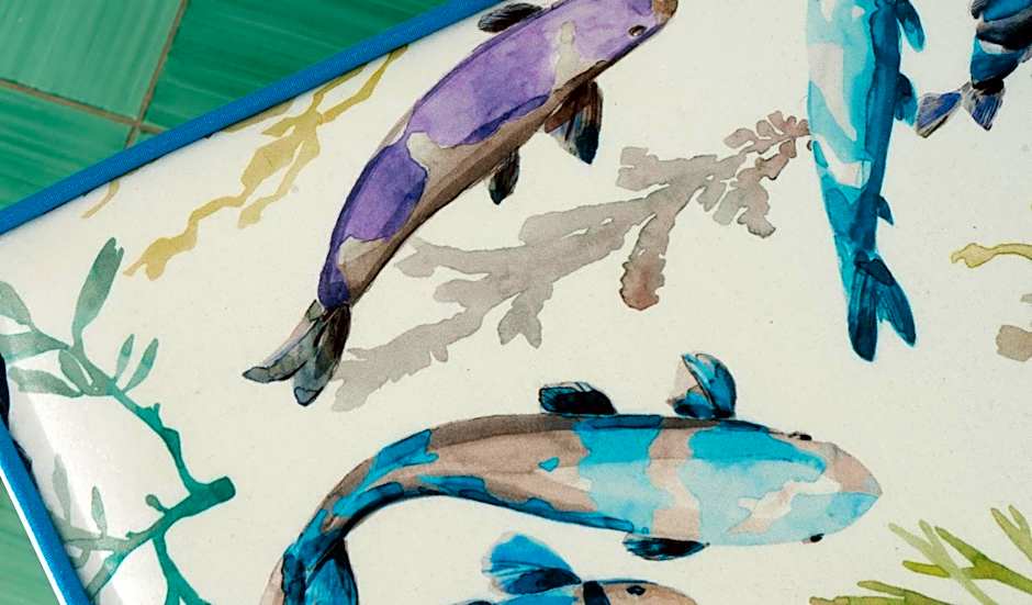 Hotel & Spa Bellavista Francischiello