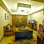 Boya Holiday Hotel