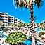 Waterscape by Southern Vacation Rentals