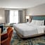 Hampton Inn & Suites Bremerton