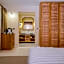 Nuup Hotel