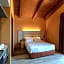 La Villa; Sure Hotel Collection by Best Western