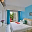 Kiraz Butik Hotel