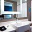 SpringHill Suites by Marriott Springfield Southwest