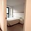 Palm Suites