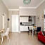Sigieri Residence Milano