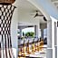 Residence Inn by Marriott St. Petersburg Tierra Verde