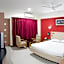 Ramyas Hotels