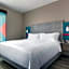 Avid Hotels Guadalajara Av Vallarta Pte By IHG