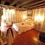 Residenza Hotel San Maurizio